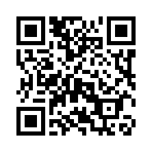 QR Code for 1LSdWfGjBTpKTQHz66dgkJWnWEYst5s5yG