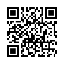 QR Code for 1LSdX4JqhrPENfq5dwPmx6yHNkBqPhQLoA