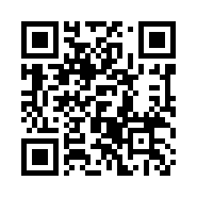QR Code for 1LSdXCQWCyzA6Y8PAPMTL8S3Eawmtf2EM5
