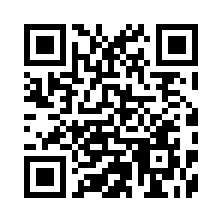QR Code for 1LSdXxmTmPT8GLaCFf3ASEY3p4KfzhYa2Q