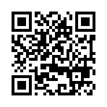 QR Code for 1LSdYQmqBjiBTnoydwz7cF37TcMzUTNnUS