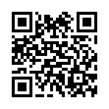 QR Code for 1LSdYSrg25M9SuPQXtVdimhH5AKXbbjvbq