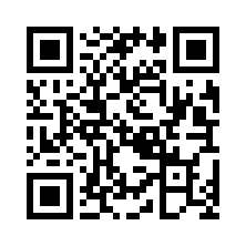 QR Code for 1LSdYT7EH6F8stRe3tX6ACp1TUsAiKkrAh