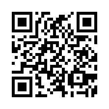 QR Code for 1LSdYZ3ejv2Ed9h4ahpN7A76frb8YfqN4U
