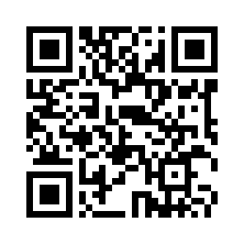 QR Code for 1LSdYwSj1zD2FRMy2nULU7KLfwfgTvLSJt