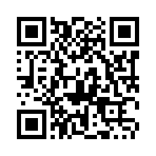 QR Code for 1LSdZLCz25NZU7uA6rxBap1nX4ZsYPswhM