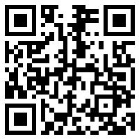 QR Code for 1LSdaPG5Ppg54gTUfMaKFJr5mcuA4QxQv1