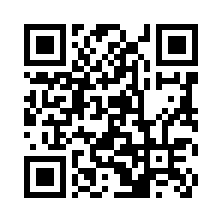 QR Code for 1LSdbDaWFsaAzKeFyaJhHDR1EgfofZRAtp