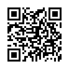 QR Code for 1LSdbPXThJsz7Z3xD3nEU5S59B8AxMtcHx