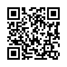 QR Code for 1LSdcHWsUCGvJciEYm3NWReSFm6sGZ2u2c