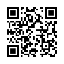 QR Code for 1LSdcfuiTzD7ZuaH7iL5dGpUrQGZA8upc