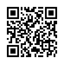 QR Code for 1LSdedqDaxrZqZbdJjaYHucvbRSj3wrr6
