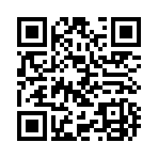QR Code for 1LSdf8jYdBFm9fG2N8LSbduczL9q9SH4ev