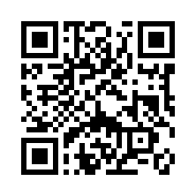 QR Code for 1LSdhrWDFTwCsTrEADhA8osLLu7gdRbgcB