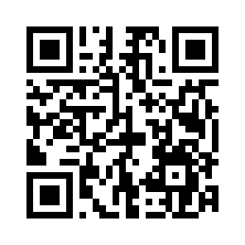 QR Code for 1LSdjFCg3V1zek7ooXZjVGFBz1WR13fK74