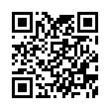 QR Code for 1LSdjY3TiZDqbYYpfC6vjRsQMiStofuot6