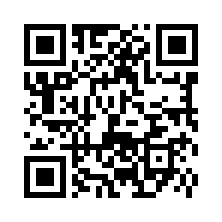 QR Code for 1LSdjvtSfnSqBzXMPk4aX1AfoyGa5juGHX