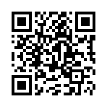 QR Code for 1LSdk4qkcGSbQdH2ozW8pQL3uLrnYmo6vs