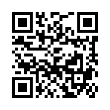 QR Code for 1LSdkBmRFcMHeVvMtbLBhCtLDKsWvKEKM5