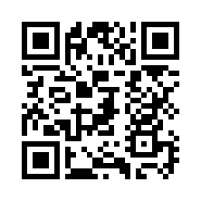 QR Code for 1LSdkaCBjcD8A38rTSK7G1XcMuuWJC26Ur