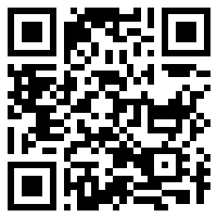 QR Code for 1LSdkjDaHkEJUZg23xUipeC1yH6ifGSVaG