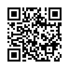 QR Code for 1LSdkmeKVxbPbQM3TpFNpRXfnLdfxXgRPg
