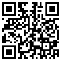 QR Code for 1LSdkoaWFNKfKhagRBhJZuVNebzPqFAtvj