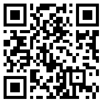 QR Code for 1LSdp5ZF6d82xkvsRB6QDgEBiS6e2NissK