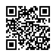 QR Code for 1LSdqUGPD4Lg3xEaZPKAefFEt8gDQ1jUeH
