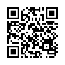 QR Code for 1LSdrkVs2u9rFpZWDcJzEaBTimwxHwhDvV