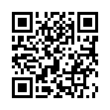 QR Code for 1LSdrmvM3zKU2SYv3a7JQ1xzDk4vR8pRog