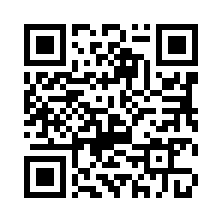 QR Code for 1LSdrpvxWNkRQMGf7e3PXECGyznUDhnWYX