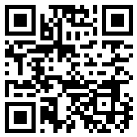 QR Code for 1LSdsMV2nQJH4vyNm6bh91ZmLEc2hH6SFL