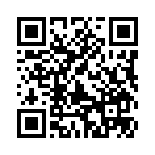 QR Code for 1LSdscyvNhu923JQPqTpGAzpJGeHRvSWk3
