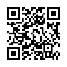 QR Code for 1LSdsi6Bug1jxYBxSC5i2smNkCpL2x5LKU