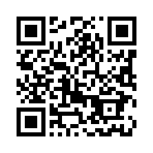 QR Code for 1LSdtUgXUTSsZoHo77uhAcACNPmC9GfnZK