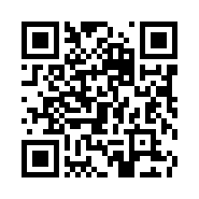 QR Code for 1LSdub3U85f9z9ufxErDsKSUebX44jG8m9