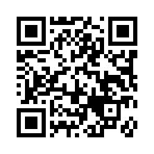QR Code for 1LSduxjBFG7DJVSTo2fa1QYCMS1nNG3QsP