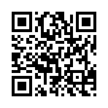 QR Code for 1LSdvnXCGcJKz8LRpBJ4oSsotCB5tSVG4H