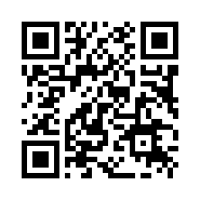 QR Code for 1LSdweV7bhKMpfsfFPPnnTFFUPYmW2g5h6