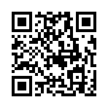 QR Code for 1LSdx2GtZhCfnbRCWkdQobefNurDt5t2Lv