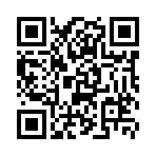 QR Code for 1LSdxruzfLLraaw1LLRoX55Ea8Rcsd7wTo