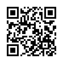 QR Code for 1LSe3GqVseXNFdcL8k3ZeiQu5j2FM7S5KE