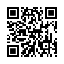 QR Code for 1LSe3fkSinvtGDgC4QP6JPQmny52Jk3etu