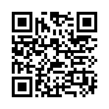QR Code for 1LSe8b1ZC2vvhfdP1YSivf2uvHYfnPB3BD