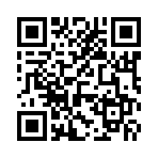 QR Code for 1LSe95ynvMMT4b7Udk6mwZG2JabNmoV5EC