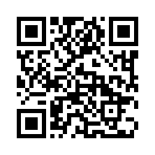 QR Code for 1LSe9LciXM3pTCZG7mmAF9Ec7TXaPTWyZf