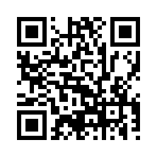 QR Code for 1LSe9VCvnXD3fXnQgErLFEKtEmi8Z5rBaR