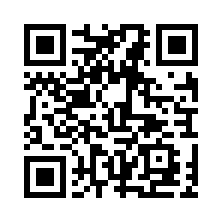 QR Code for 1LSeATb7EewVAxkQJJEdZwkm2gAieDFUFS