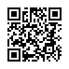 QR Code for 1LSeD1JDj5uRD2fcUt85Lizcy9SViG1pcF